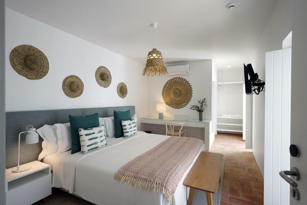 Alte Tradition Guest House 外观 照片