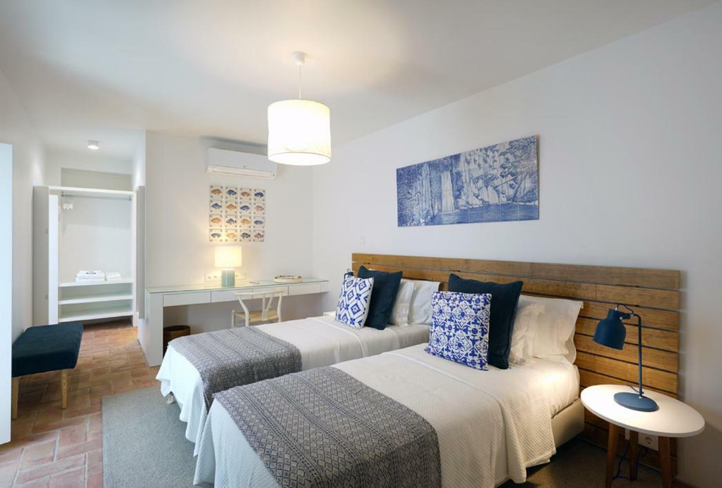 Alte Tradition Guest House 外观 照片