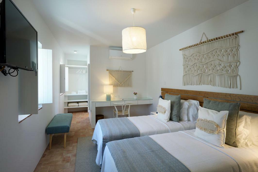 Alte Tradition Guest House 外观 照片