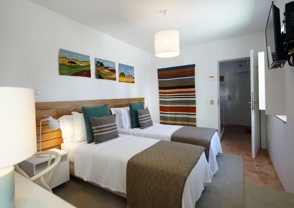 Alte Tradition Guest House 外观 照片